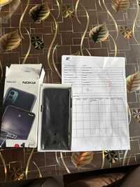 Чисто нов Nokia G21