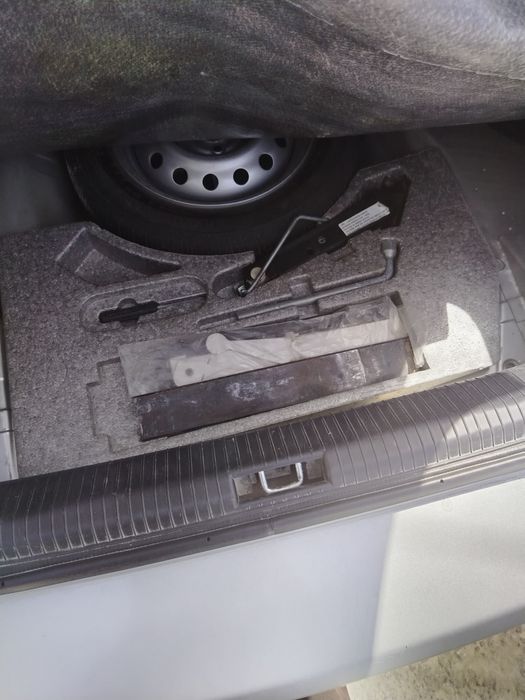 Neksia sons  xamma joyi radnoy 91000 prabek