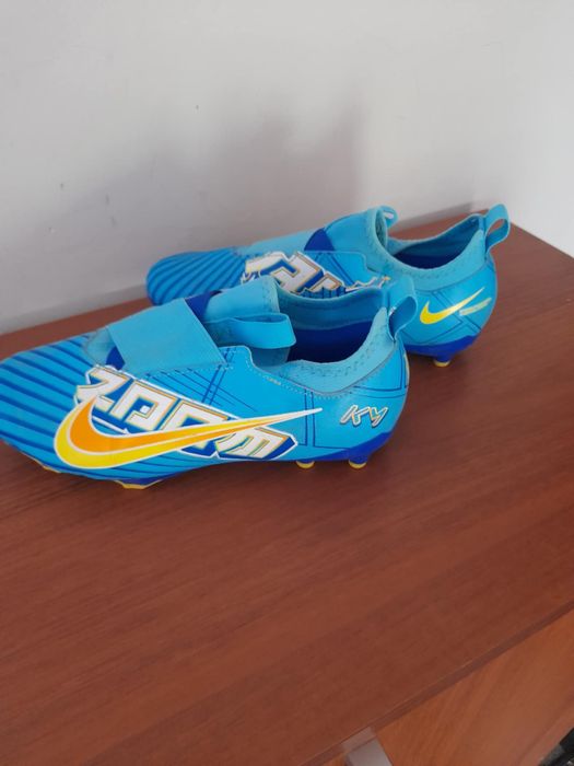 Бутонки Nike 38ми номер