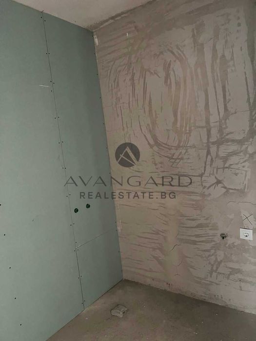 Продава се Двустаен апартамент в Пловдив, Кючук Париж - 74 кв.м за 1419 €/кв.м - Снимка #6