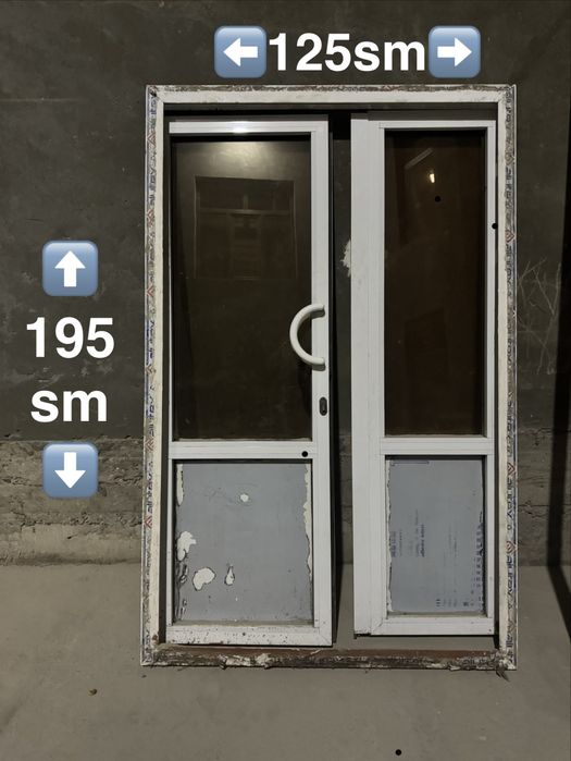 Akfa Alutex zakonni originali