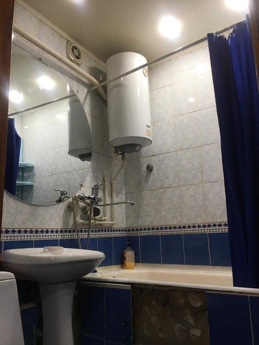 Продается 2- х комн в Центре Города!