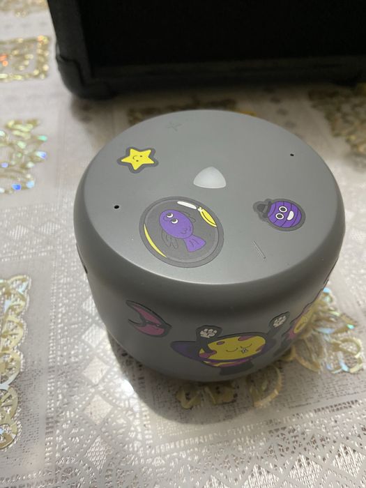 Яндекс станция алиса