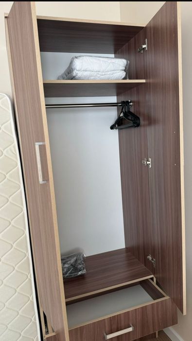 Продам шкаф в отличном состоянии