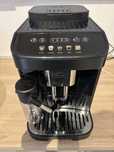 Expresor de cafea automat DeLonghi Magnifica Evo