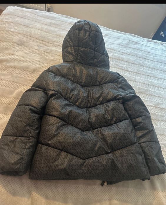 Детско яке 10/12 години  Michael Kors