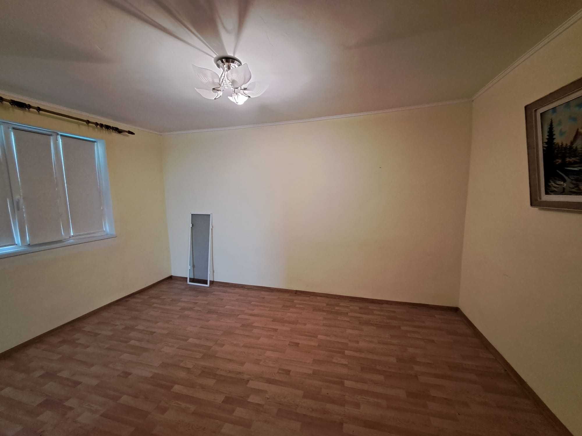 Casa plus teren de vanzare