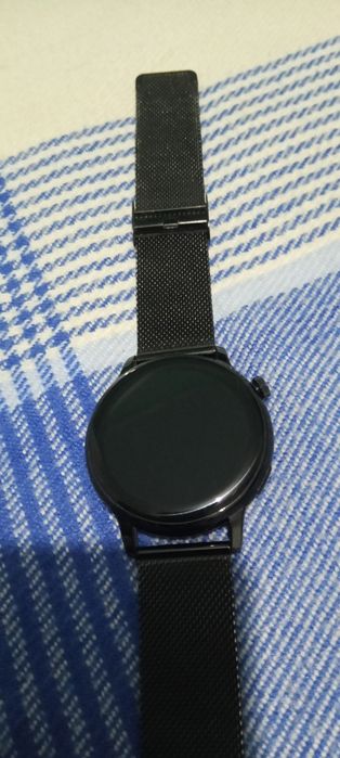 Смарт часы смарт вотч