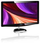 Monitor Philips 22" model Brilliance 228C