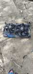 Radiator apa ac electro ventilatoare vw bora golf 4 1.9