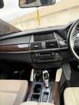 Navigatie mare Profesionala CIC ( 80 Gb , DVD , 3D ) BMW X5 X6 E70 E71