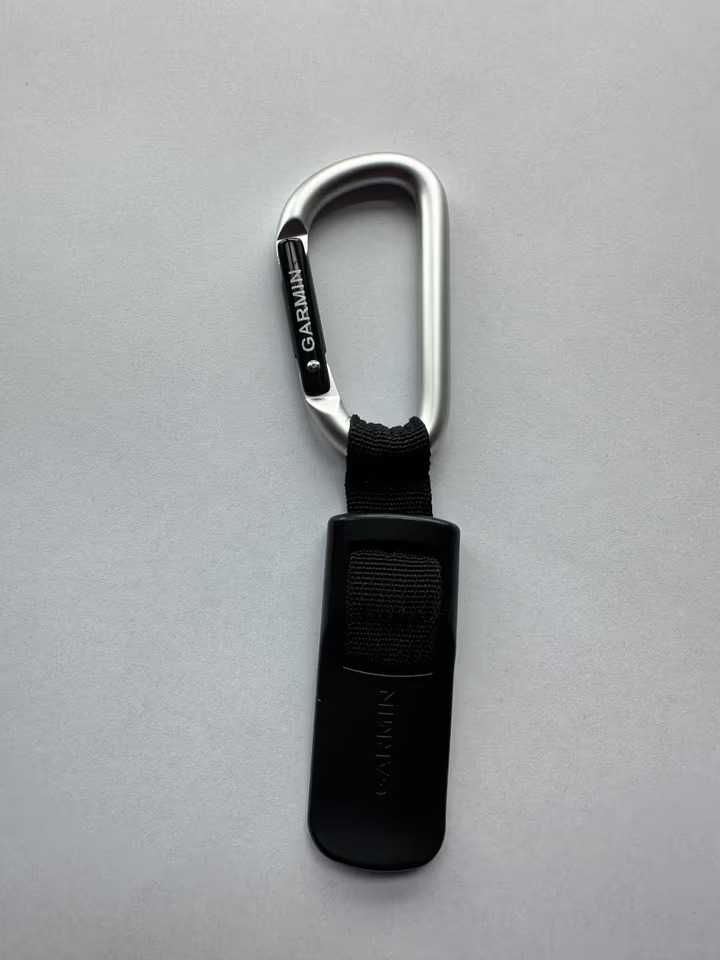 Garmin gpsmap 64s