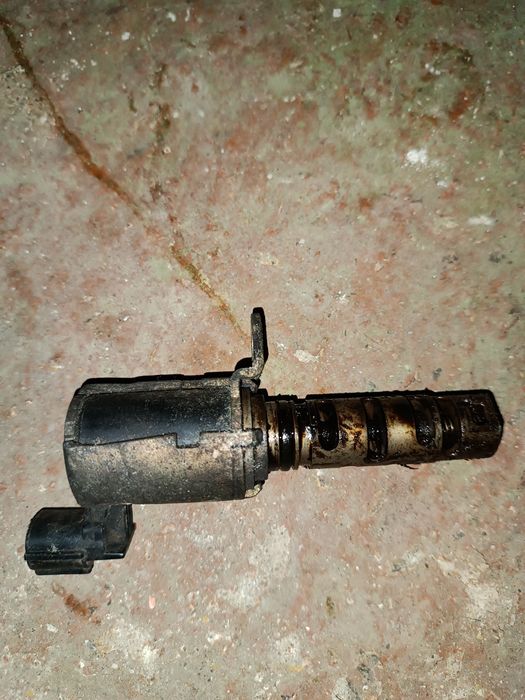 Продам запчасти на Тойота Камри 30-35