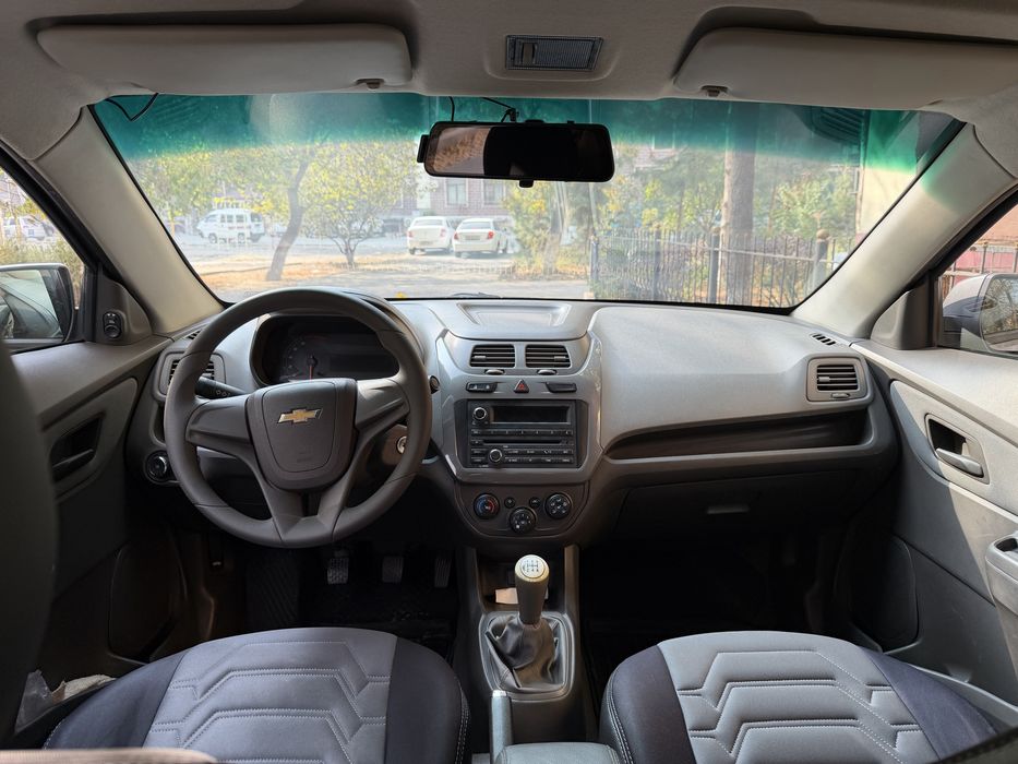 Кобилт 2 - евро 2014