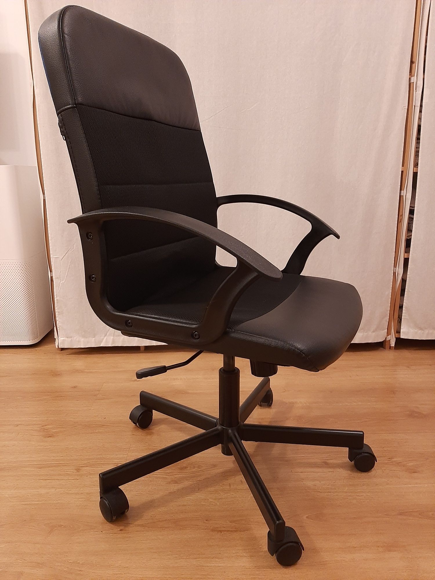 Ikea/Икеа офис стол Renberget