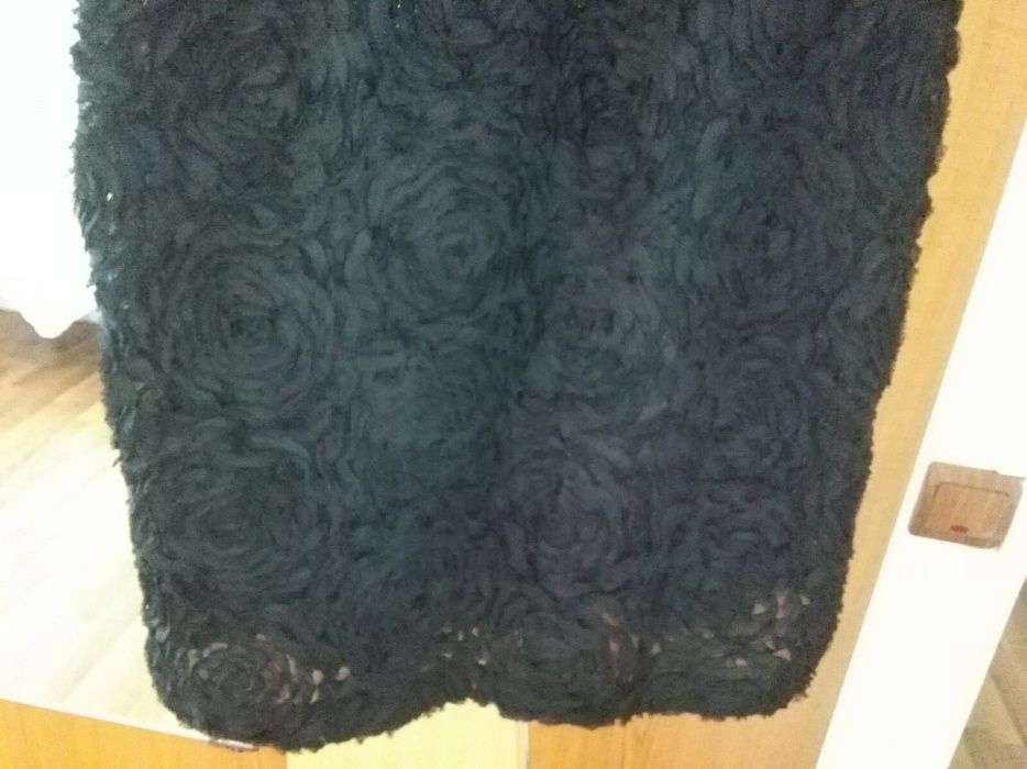 Vand rochie de ocazie