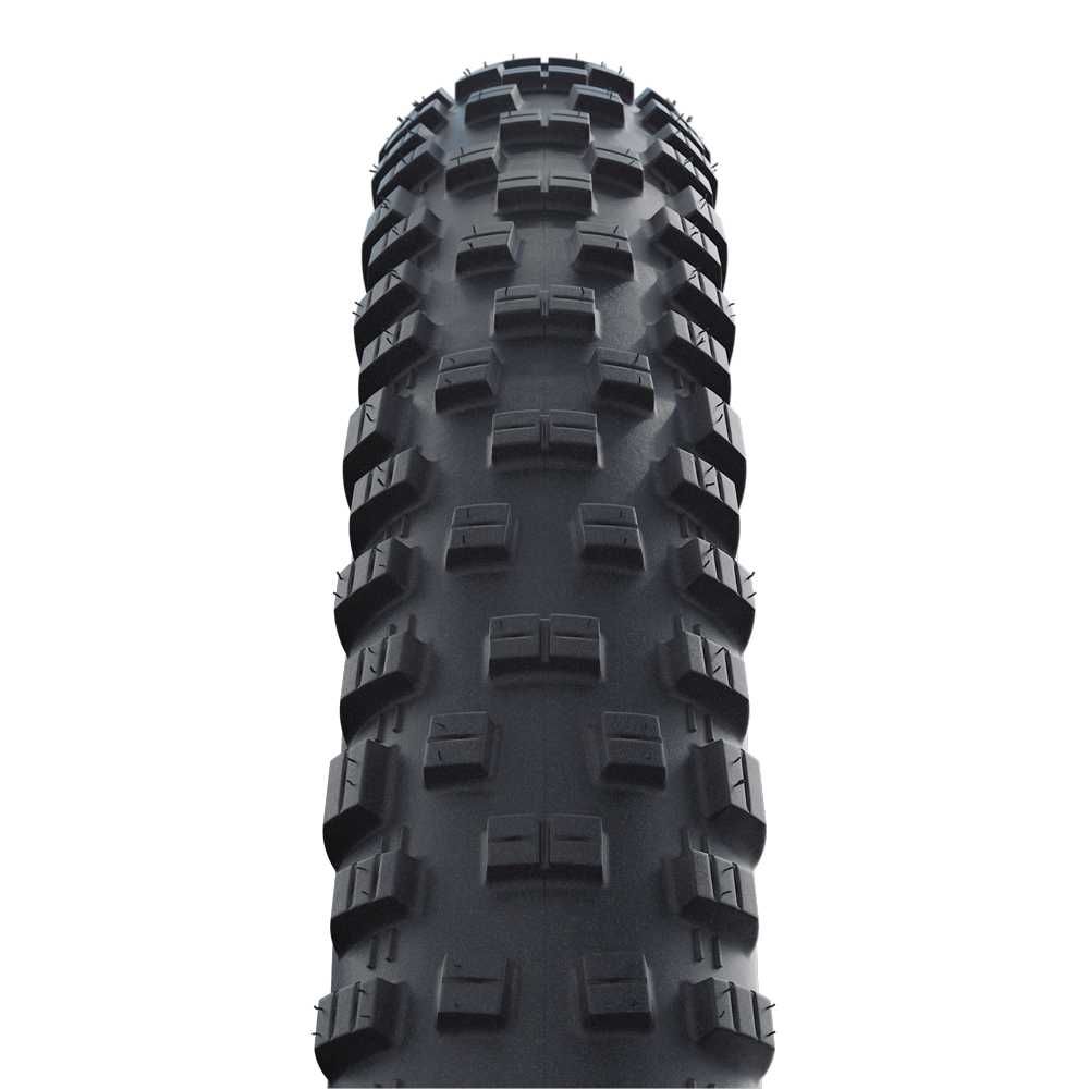 Anvelopa Schwalbe Tough Tom 26 x 2.25 pe sarma, bicicleta, mtb NOU