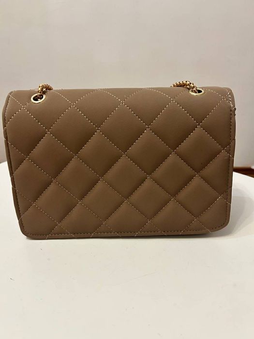 Geanta de umar guess