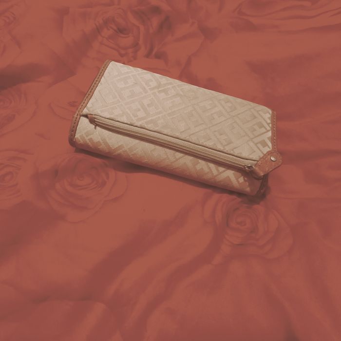 Portofel dama Tommy Hilfiger