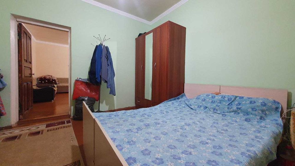 Продается  дом в Бектемирском районе!