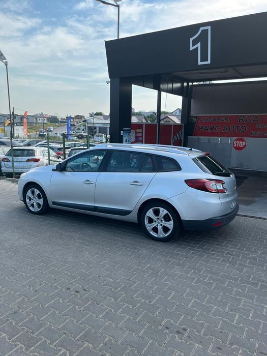 Puteți verifica mașina unde dorinți