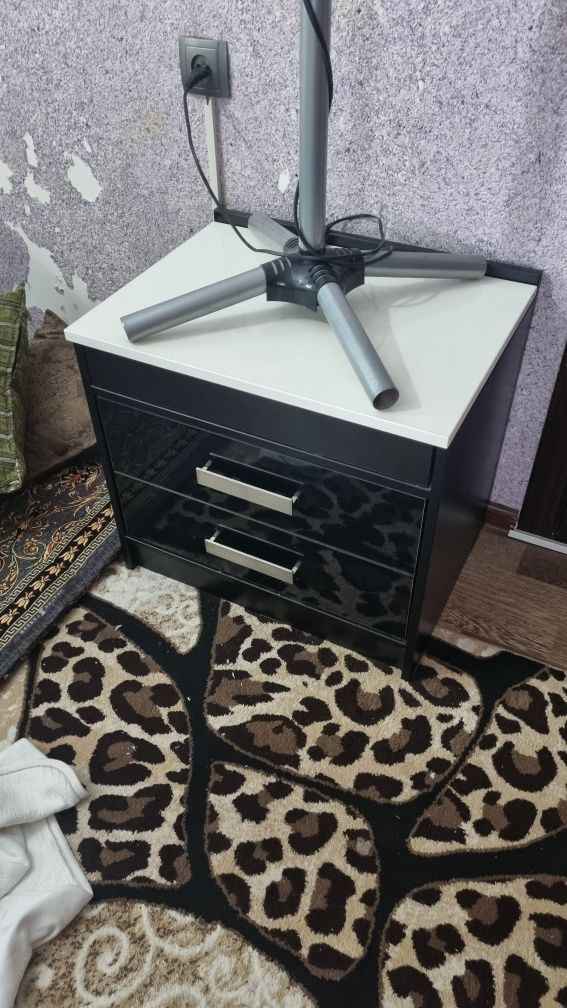 Мебель спальни 4мл