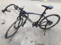 Продам велосипед фирмы ALTON