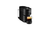 Nespresso Vertuo Negru