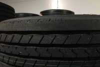 Грузовая шина Kapsen HS205 275/70 R22,5 148/145M (Прицепная ось)