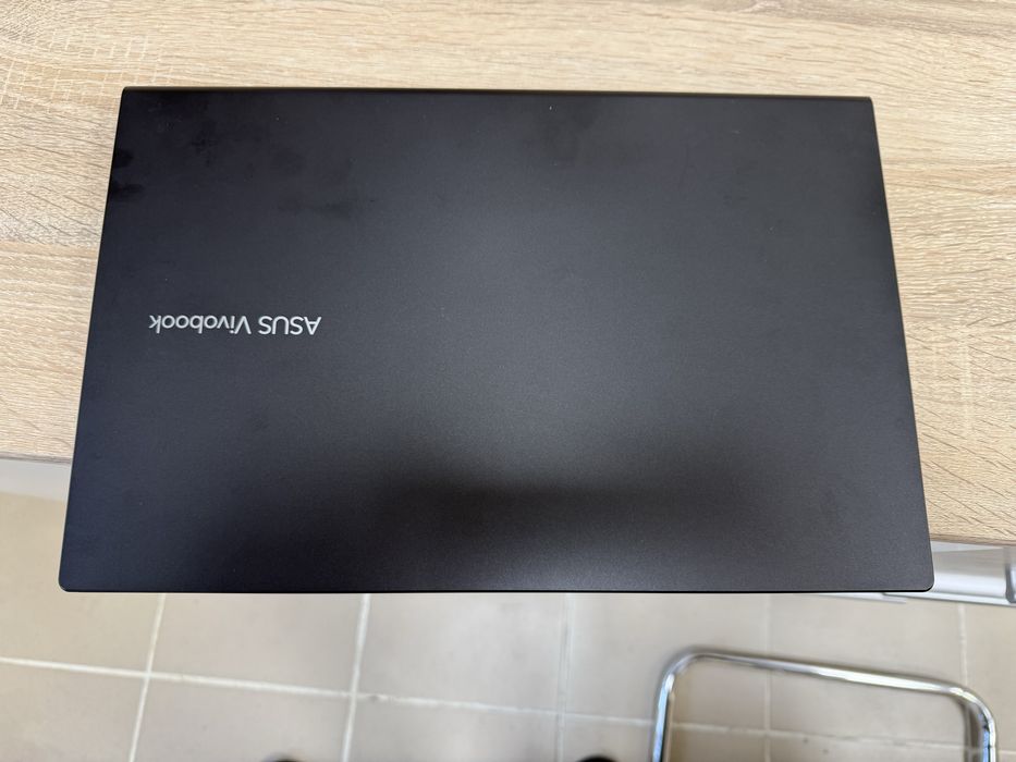 Лаптоп Asus Vivobook X1500E - 15,6”, i5, отличен
