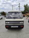 Damas 1  Xolati yaxshi Ro'zg'orbop mashina tayyor minishga