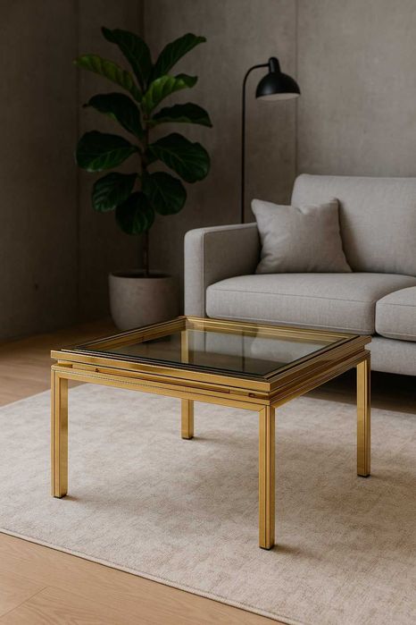 Холна маса Pierre Vandel Paris