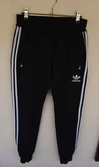 Pantaloni Adidas