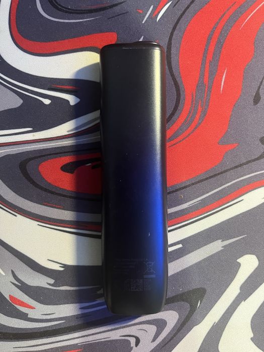 Iqos iluma i one