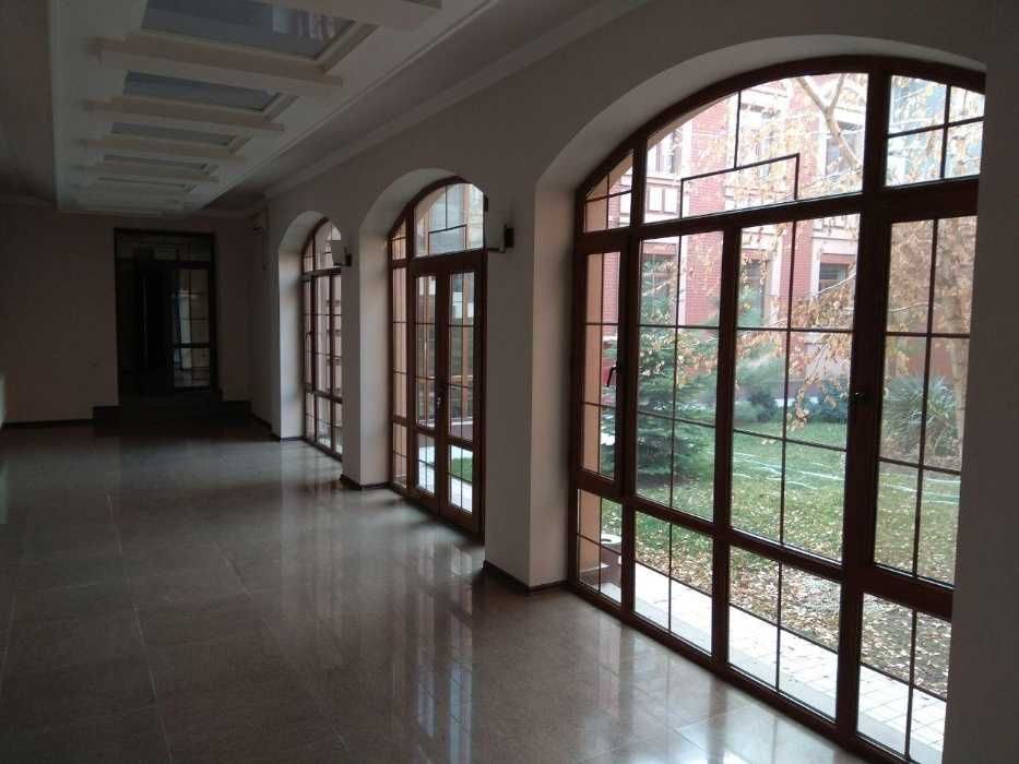 Ракат махалла пр-д Каракумская евро дом в 3 уровня 8 сот. 960 кв.м