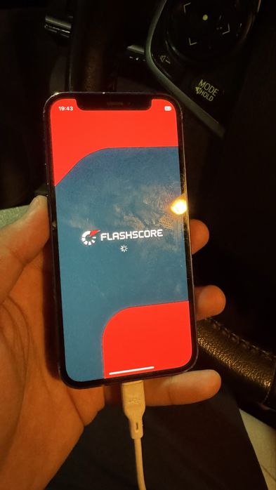 iphone 12 mini 128gb