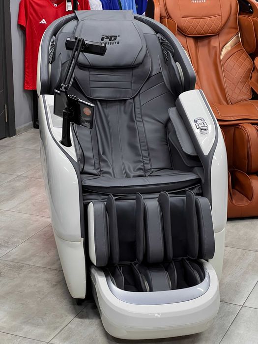 Массажное кресло | Massaj kreslo | Skidka | Dastavka bepul MPM1