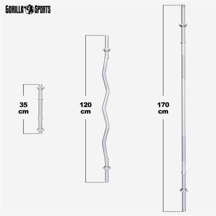 Set complet ciment cu grip 100 kg