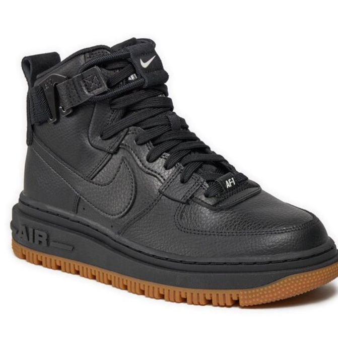 Nike Air Force 1 High Utility 2.0