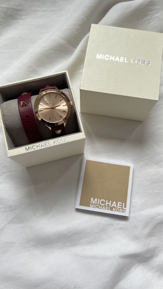 Ceas Michael Kors