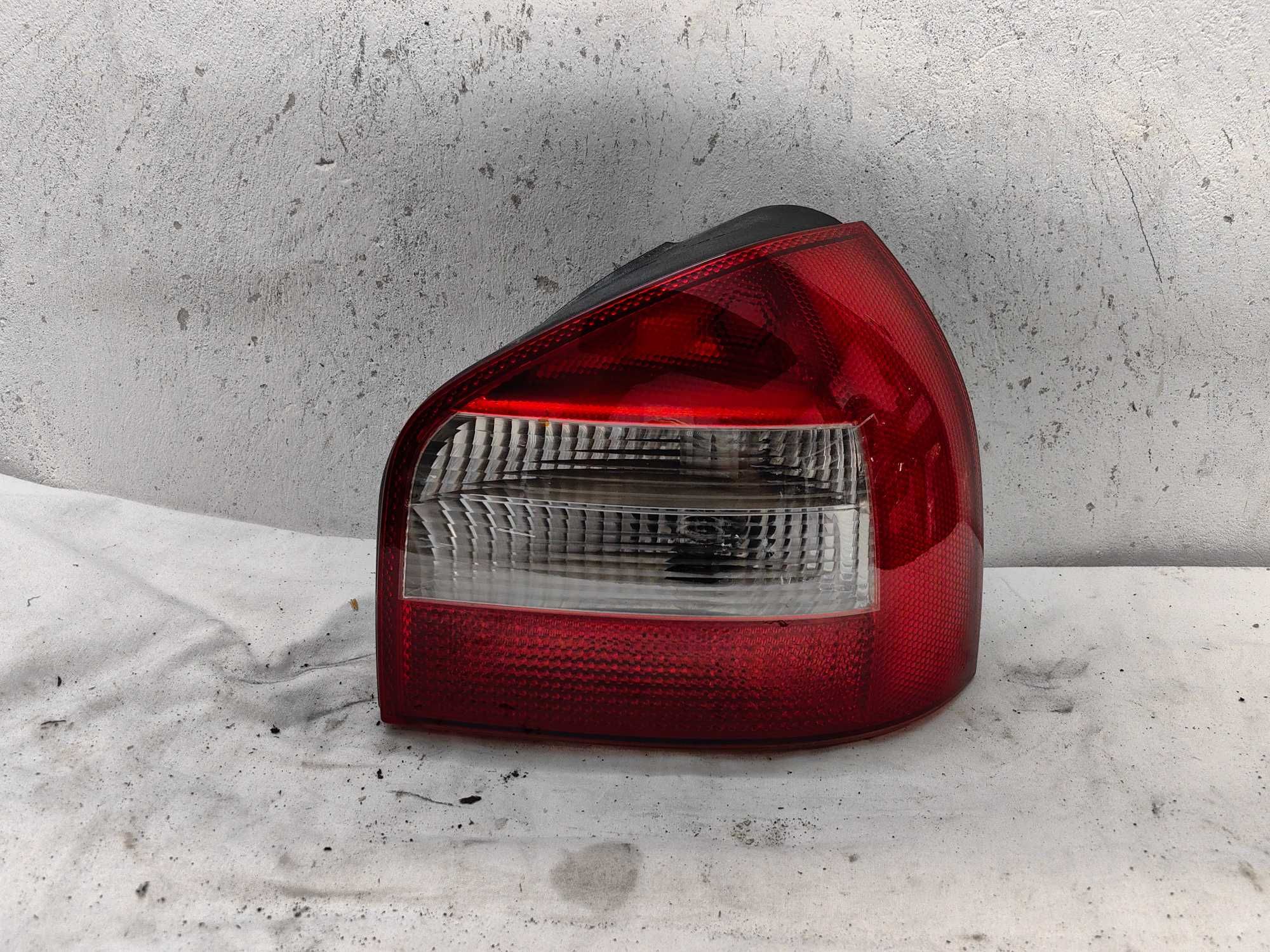 Оригинален стоп Ауди А3  Audi A3  Feis