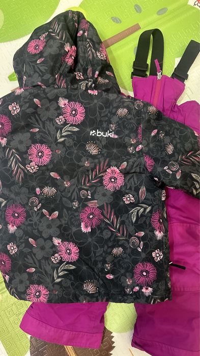 Продам срочно в отличном состоянии