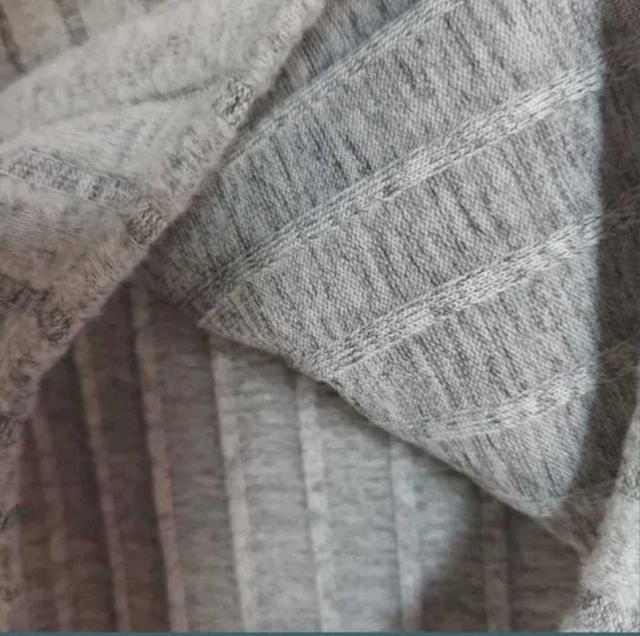 Body elastic damă tricot