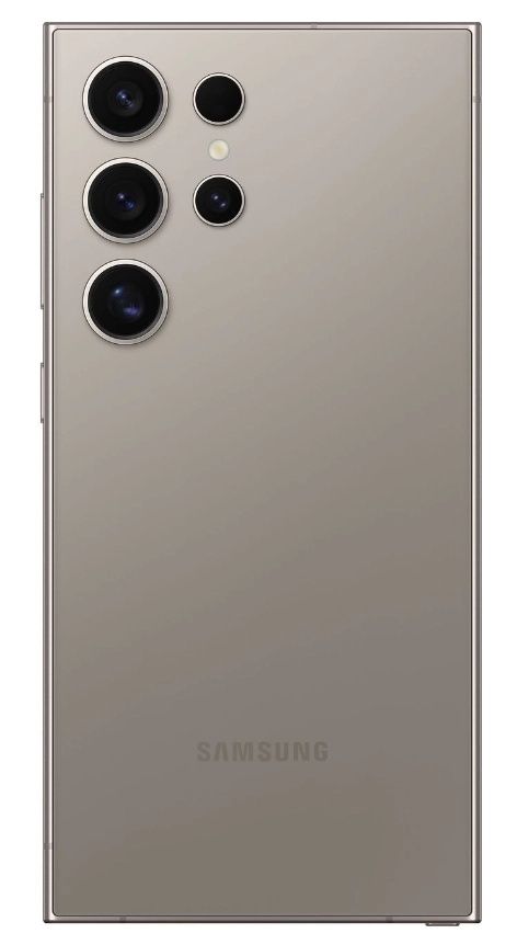 Samsung Galaxy S24 Ultra 12/256 Gb New хочу продать или обмен