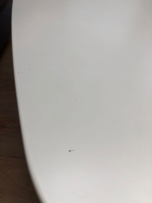 Холна маса  jysk