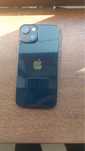 Iphone 14.