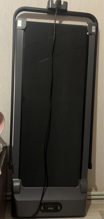 Беговая дорожка SF-TMBr-003 электрическая