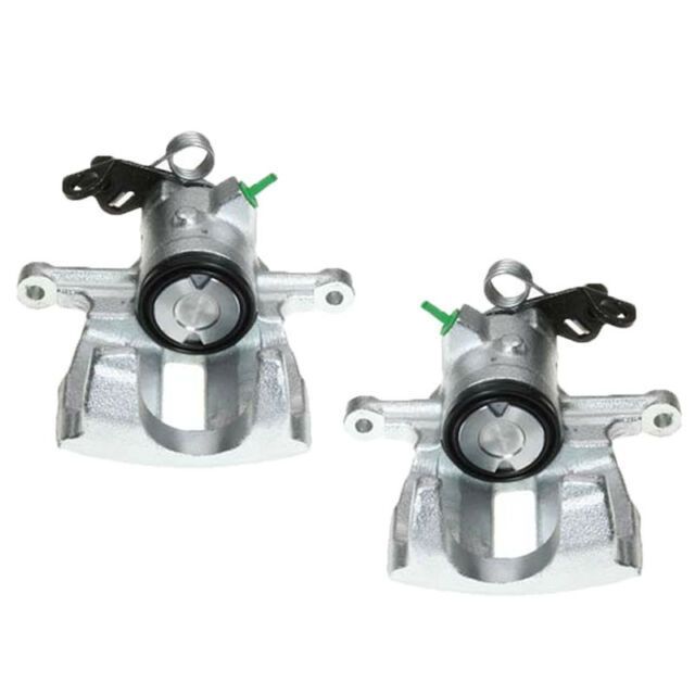 Etrier frana spate dreapta Volkswagen Multivan 5 (7hm, 7hn, 7hf, 7ef, 7em, 7en), 04.2003-08.2015, marca SRLine S78-0057