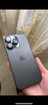 Iphone 14 pro 256