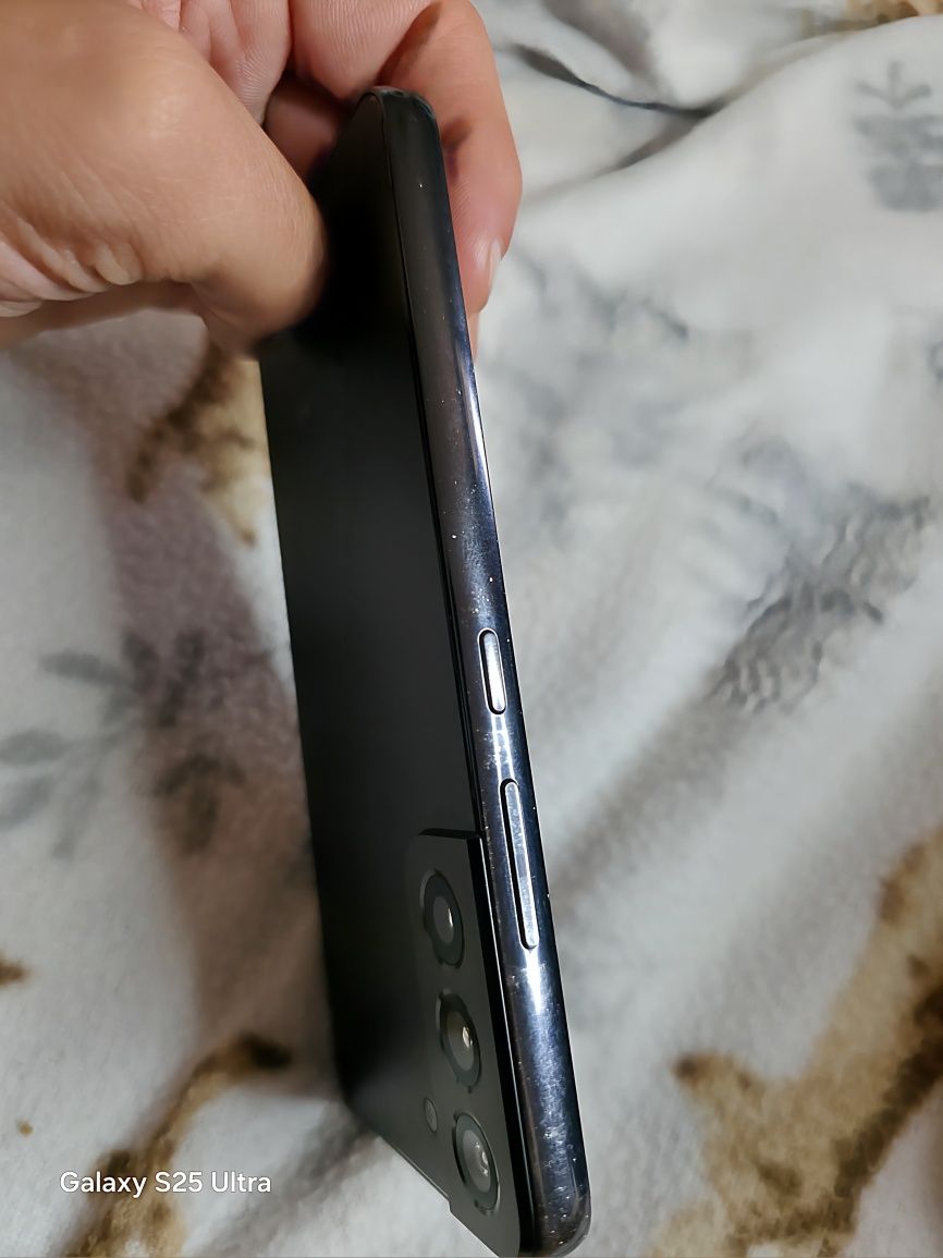 Samsung Galaxy S22 – 256GB